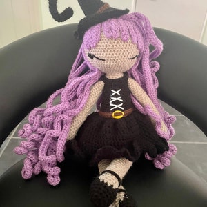 Leanne added a photo of their purchase