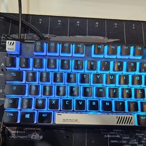 Rémi ha añadido una foto de su compra