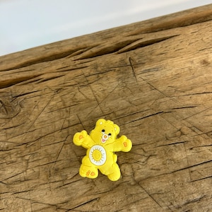 Simona added a photo of their purchase