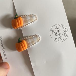 Frances added a photo of their purchase