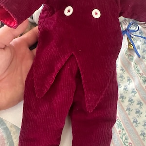 Lauchlan added a photo of their purchase
