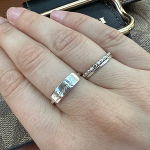 Kirsten added a photo of their purchase
