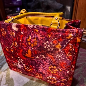 Cindy added a photo of their purchase