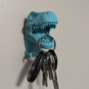 Sam added a photo of their purchase