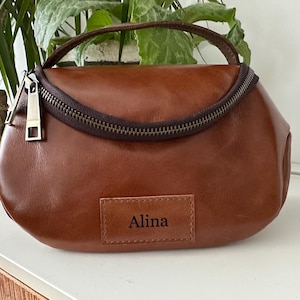 Alina ha añadido una foto de su compra