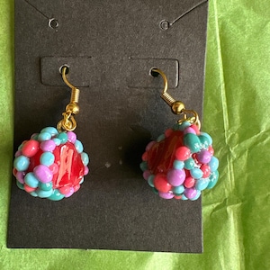 Rebecca added a photo of their purchase
