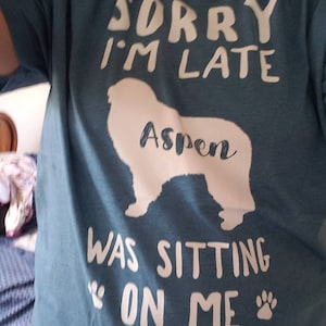 Kathleen added a photo of their purchase