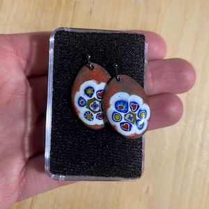 Janet added a photo of their purchase