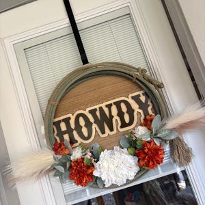 KRISTEN dodał(a) zdjęcie swoich zakupów