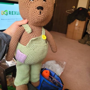 Cathrina added a photo of their purchase