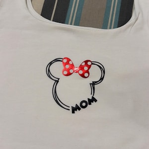 Karen added a photo of their purchase