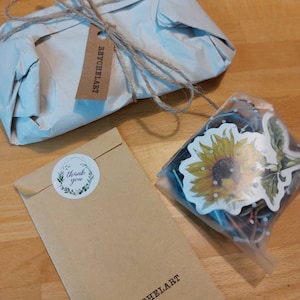 Kusetess added a photo of their purchase