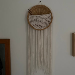 Colleen added a photo of their purchase