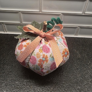 Traci added a photo of their purchase