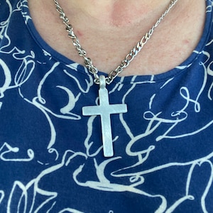 Stephanie added a photo of their purchase