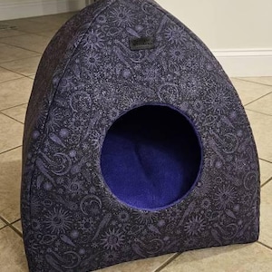 Amy added a photo of their purchase