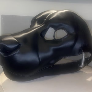 Madhury added a photo of their purchase