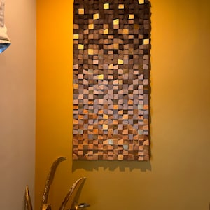 Deb added a photo of their purchase