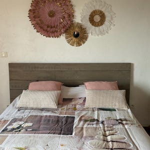 Amandine added a photo of their purchase