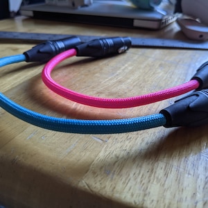 emmanuel hat ein Foto des gekauften Artikels hinzugefügt