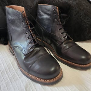 Jerushah added a photo of their purchase