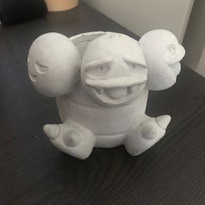 Seth added a photo of their purchase