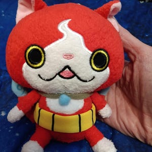 Samantha added a photo of their purchase