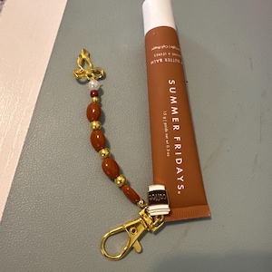 Alexis added a photo of their purchase
