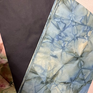 Jennifer added a photo of their purchase