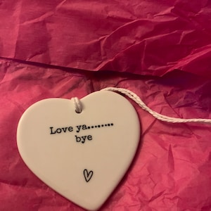 Alison added a photo of their purchase