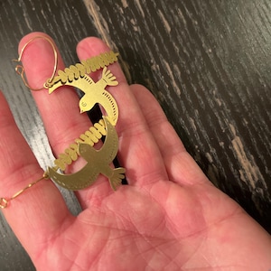 Alice added a photo of their purchase