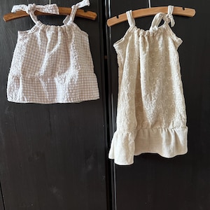 Evelien added a photo of their purchase