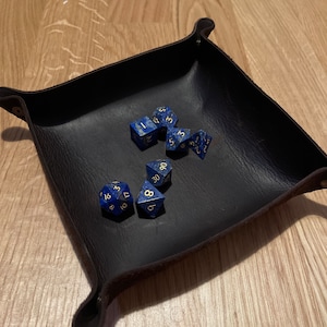 Jan added a photo of their purchase