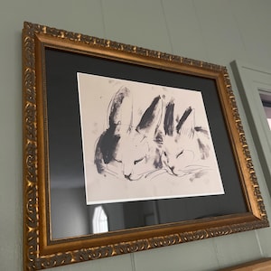 Kat added a photo of their purchase