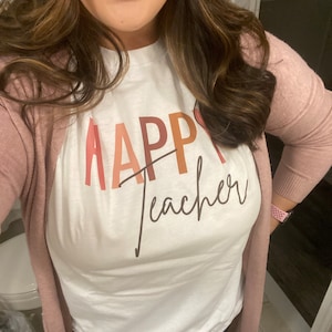 Avrielle added a photo of their purchase