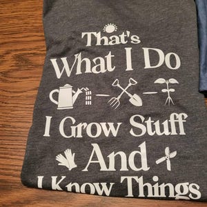 Kristi added a photo of their purchase
