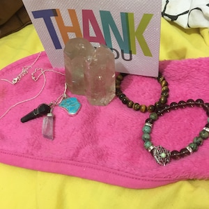 Reut adicionaram uma foto da sua compra