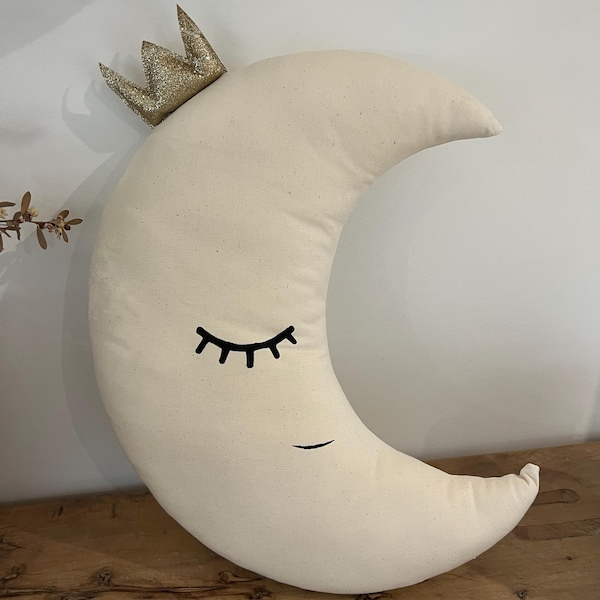 Quadri per bambini: decorare la cameretta in modo unico