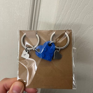 Diana ha añadido una foto de su compra