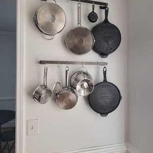 Dianna a ajouté une photo de son achat