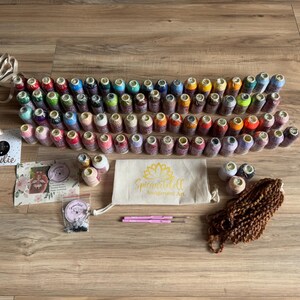 Jodie added a photo of their purchase