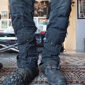 Eddy a ajouté une photo de son achat