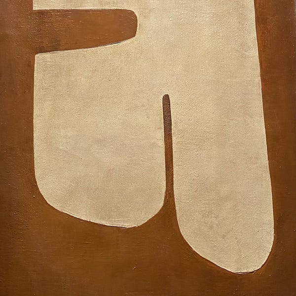 Dark Green Wall Art Green Wabi-sabi Wall Art Black Canvas Art Black and