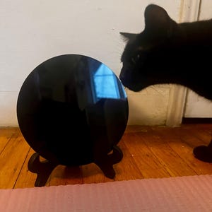 Etsy-Käufer:in hat ein Foto des gekauften Artikels hinzugefügt