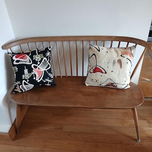 Sue a ajouté une photo de son achat