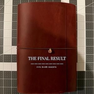 Amanda added a photo of their purchase