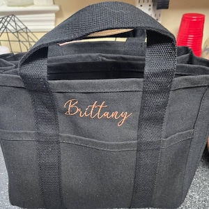 Susan added a photo of their purchase
