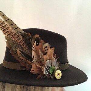 Sarah added a photo of their purchase