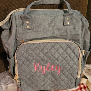 Tracy さんが購入した商品の写真を追加しました