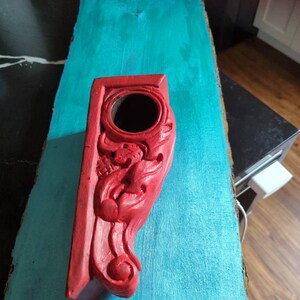 Preethi added a photo of their purchase